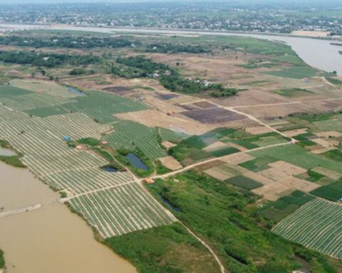 Sun Group được chọn làm chủ đầu tư dự án gần 10.000 tỷ tại nơi được ví như “Đảo Ngọc” của tỉnh Quảng Ngãi