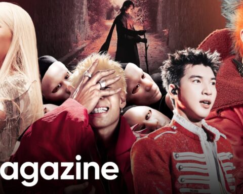 Vpop 2026: Cuộc chơi của nghệ sĩ trẻ và cơn thủy triều “album-trị” trở lại