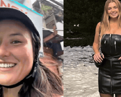 Loạt ảnh “cháy phố” của “Thu Thuỷ” Anna Leigh Water và “Ánh Dương” Anna Bright: Nữ hoàng PPA Asia 1000 không làm chúng ta thất vọng!