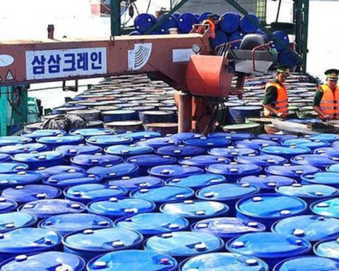 Hỏa tốc: Cục thuế đề nghị kiểm tra doanh nghiệp xăng dầu có giao dịch bất thường trước ngày điều chỉnh giá
