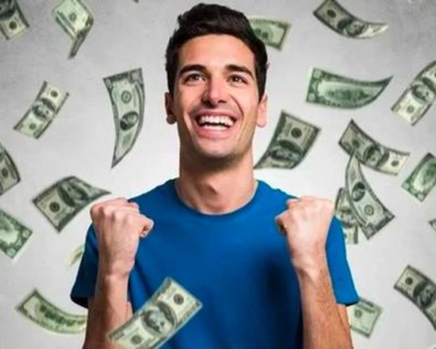 Một doanh nghiệp sắp trả cổ tức tiền mặt “khủng” 130%, gần bằng thị giá