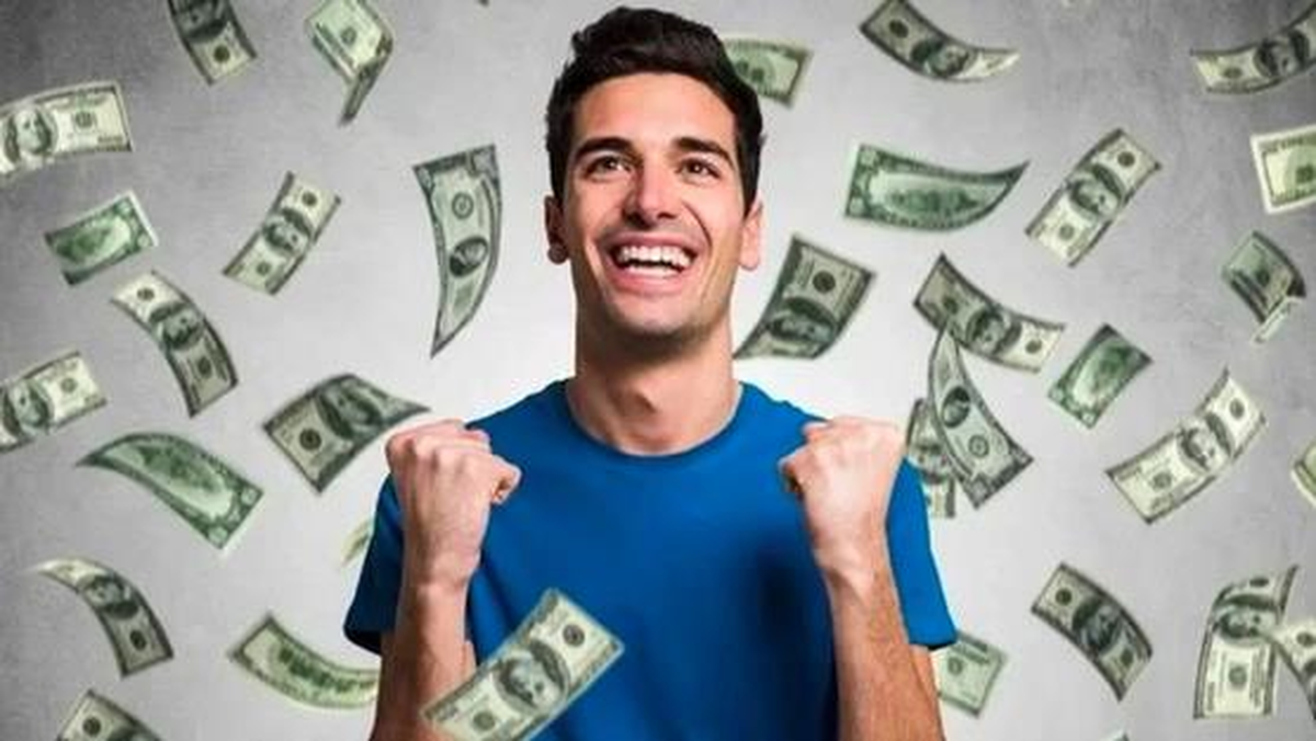 Một doanh nghiệp sắp trả cổ tức tiền mặt “khủng” 130%, gần bằng thị giá