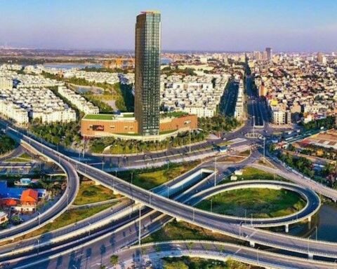 Giải ngân đầu tư công 2025 chạm mốc kỷ lục: Động lực tăng trưởng được “kích hoạt” từ cải cách thể chế