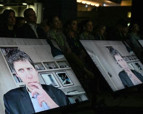 Startup 800 tỷ USD chật vật kiếm tiền, khai tử hàng loạt dự án: Sự thật không như mơ phía sau cơn sốt AI