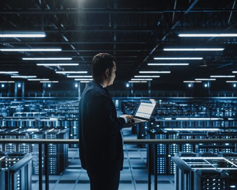 Tiền không thiếu nhưng gần nửa dự án trung tâm dữ liệu tại Mỹ vẫn bị hoãn vì thiếu máy biến thế từ Trung Quốc