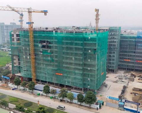 Kịch bản tăng trưởng cho các quý còn lại của năm 2026