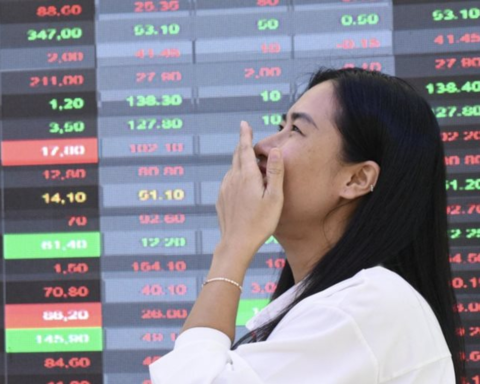 Dự báo VN-Index có thể hồi lên 1.750 điểm, CTCK chỉ tên nhóm cổ phiếu đã tạo đáy