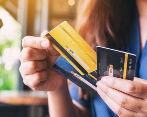 Thông tin quan trọng về việc nhận tiền vào tài khoản với nội dung chuyển khoản ghi rõ là lương, tất cả người dân cần biết