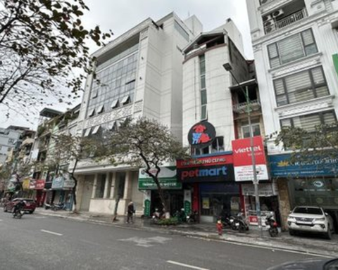 Công an ra thông báo quan trọng tới người dân có căn hộ và nhà cho thuê