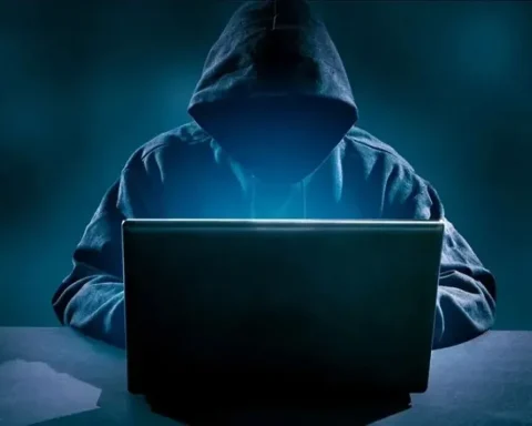 Nguy cơ từ việc tin tặc khai thác lỗ hổng thiết bị Apple