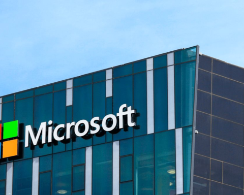 Hỗ trợ 3,4 triệu người tại Nhật học AI mà vẫn thiếu nghiêm trọng, Microsoft tuyên bố đào tạo thêm 1 triệu kỹ sư để triển khai kế hoạch 10 tỷ USD tại Nhật Bản