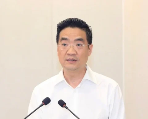 Quy hoạch Thủ đô 100 năm: Phân bổ dân số trên cơ sở cung ứng việc làm và sinh kế cho người dân