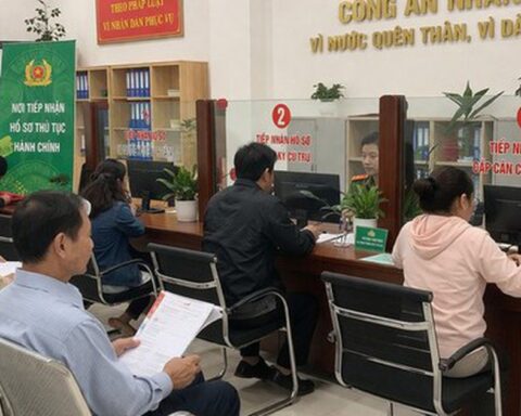 Công an TPHCM cảnh báo 3 cạm bẫy phổ biến người dân cần biết