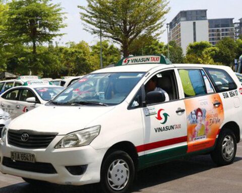 Thành viên HĐQT Vinasun muốn ‘gom’ 4,9 triệu cổ phiếu VNS