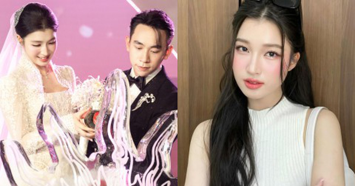 Cuộc sống của Á hậu Phương Nhi sau 3 tháng đám cưới