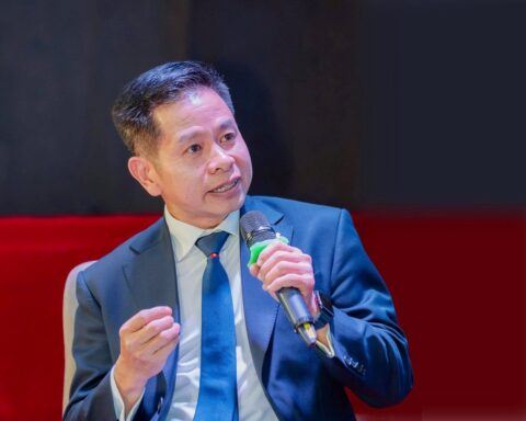 Bất động sản không “đóng băng” như nhiều người nghĩ: Giao dịch vẫn có  nhưng một cuộc thanh lọc cấu trúc đang âm thầm diễn ra phía sau