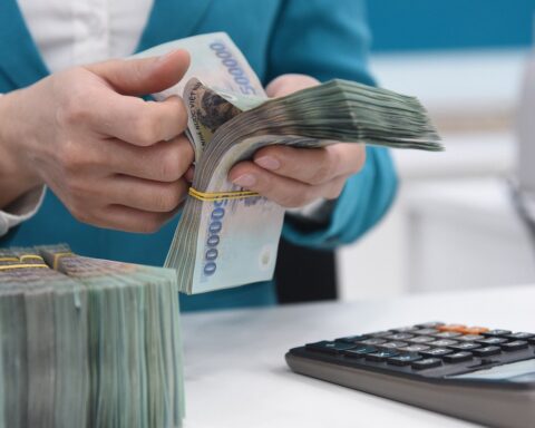 Hồng An Happy House: Giải pháp an cư và đầu tư bền vững tại Hải Phòng