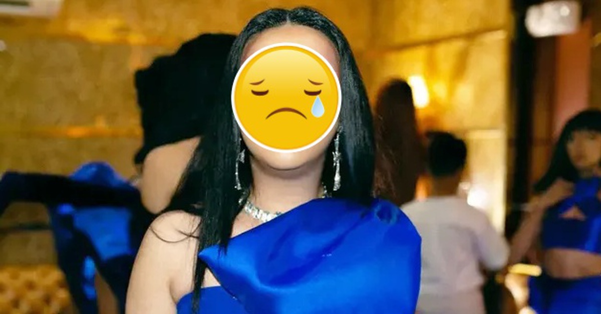 1 nghệ sĩ 27 tuổi đột tử khi đang quay show thực tế, ekip tạm dừng ghi hình khẩn cấp