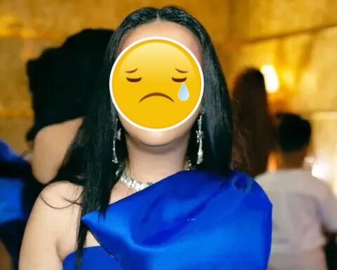 1 nghệ sĩ 27 tuổi đột tử khi đang quay show thực tế, ekip tạm dừng ghi hình khẩn cấp