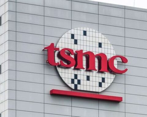 TSMC đối mặt nguy cơ thiếu điện, ngành chip AI toàn cầu lo lắng