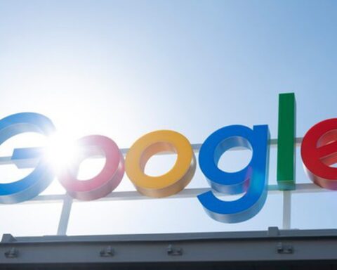 Google ra app ghi âm AI miễn phí, tự lọc “ừm à” khi bạn nói