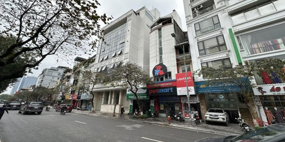 Công an ra thông báo quan trọng tới người dân có căn hộ và nhà cho thuê, cẩn thận liên quan đến tội phạm công nghệ cao