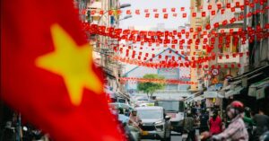 Công đoàn lấy ý kiến người lao động “nối” 2 kỳ nghỉ lễ Giỗ tổ – 30/4