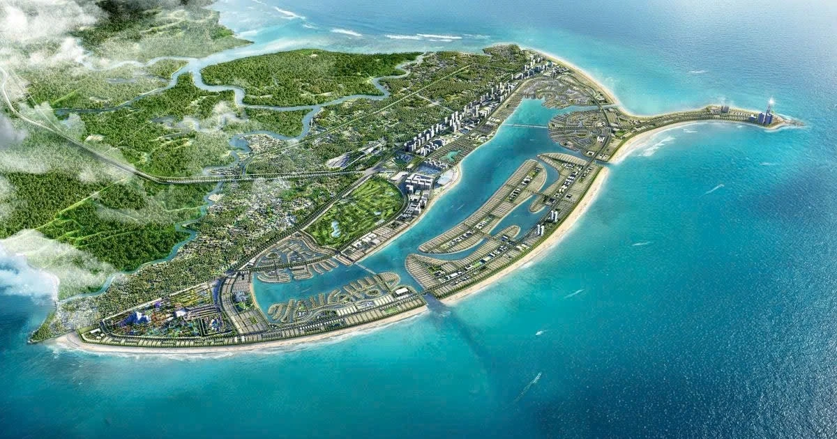 Bất động sản hiện nay đã khác biệt so với giai đoạn 2010 -2012