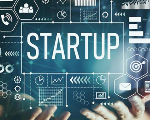 Việt Nam lần đầu có Chiến lược quốc gia về khởi nghiệp sáng tạo