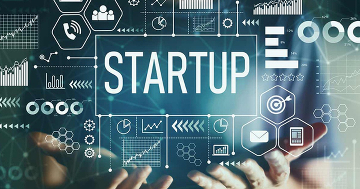 Việt Nam lần đầu có Chiến lược quốc gia về khởi nghiệp sáng tạo