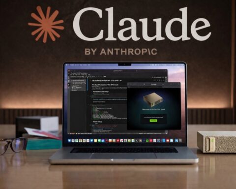 Trả 200 USD/tháng vẫn bị “siết” giới hạn, một lập trình viên chi 5.000 USD tậu “siêu máy tính” NVIDIA dựng dàn AI riêng