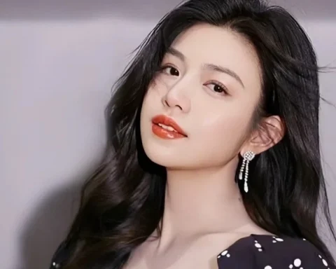 Nghệ sĩ bán hàng giả, xin lỗi thôi chưa đủ