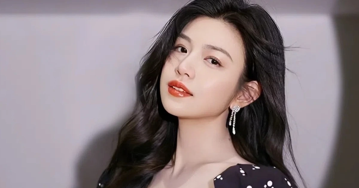 Nghệ sĩ bán hàng giả, xin lỗi thôi chưa đủ