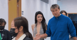 Không phải Trang Pháp, đây mới là mỹ nhân đẹp nhất Tỷ Tỷ 2026: Tủi nhục làm dâu hào môn, cuối cùng sụp đổ vì tình trẻ kém 7 tuổi