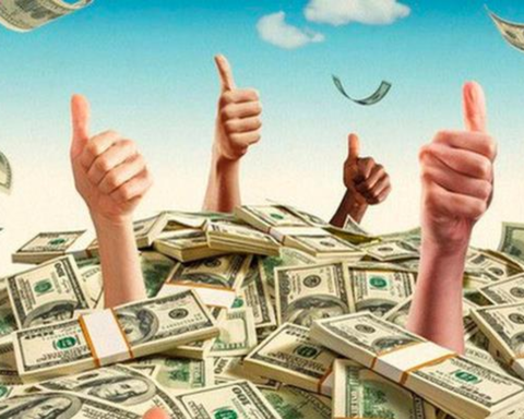 Đừng bỏ hết tiền vào ngân hàng, chuyên gia Dragon Capital gợi ý kênh đầu tư có thể sinh lời 15-17%