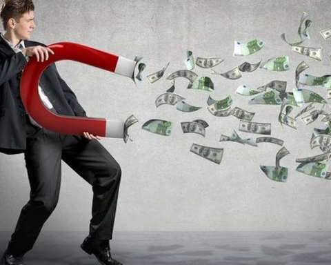 Agriseco điểm tên loạt doanh nghiệp về vùng định giá hấp dẫn, kỳ vọng tăng trưởng cao trong quý 1/2026