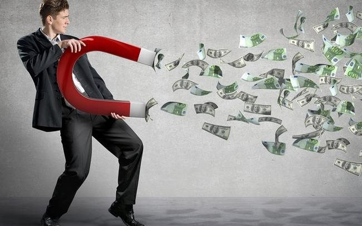 Agriseco điểm tên loạt doanh nghiệp về vùng định giá hấp dẫn, kỳ vọng tăng trưởng cao trong quý 1/2026