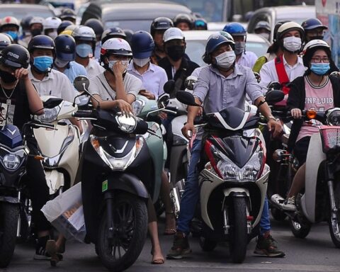 Thay đổi quan trọng từ 1/7/2027, người dân Hà Nội, TPHCM cần biết