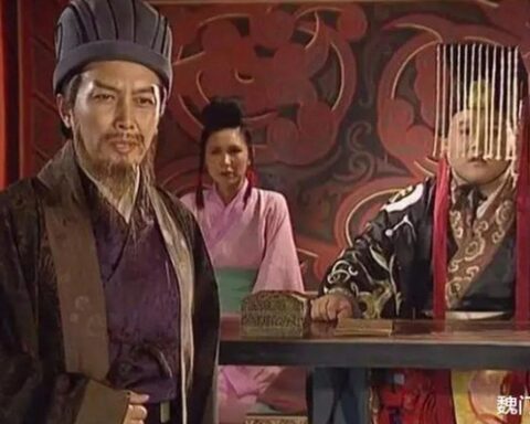 3 lần Lưu Thiện nói ít mà khiến người nghe sững lại: Gia Cát Lượng chột dạ, Tư Mã Chiêu cũng bị qua mặt