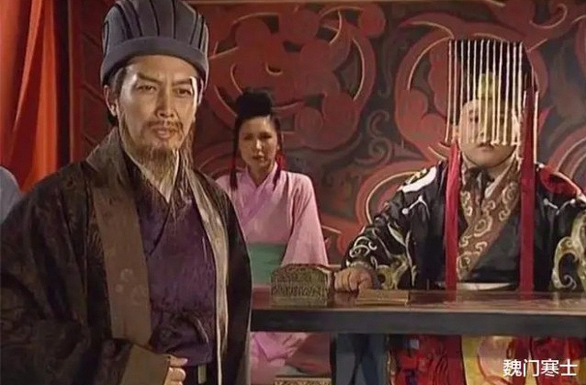 3 lần Lưu Thiện nói ít mà khiến người nghe sững lại: Gia Cát Lượng chột dạ, Tư Mã Chiêu cũng bị qua mặt