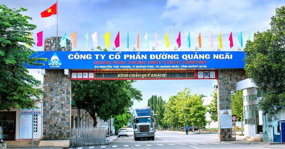 “Đại gia” Việt đầu tư gần 2.000 tỷ làm ethanol, đón sóng thị trường 100 tỷ USD