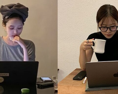 30 tuổi kiếm 50 triệu/tháng nhưng phải làm việc 24/7: Có đáng không?