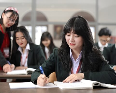 Ngành học không lo thất nghiệp trong tương lai, được mệnh danh là “xương sống của nền kinh tế hiện đại”