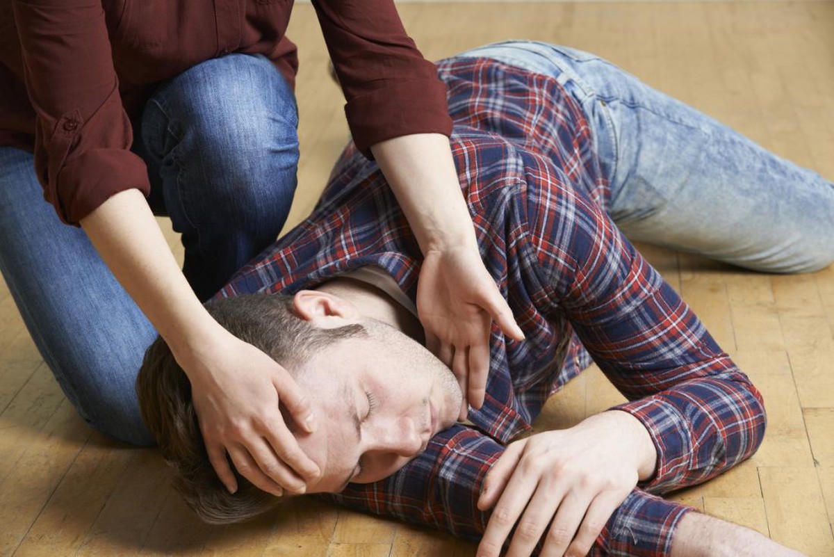 Đột quỵ ở người trẻ đang gia tăng báo động: Làm được 7 điều này, giảm đáng kể nguy cơ