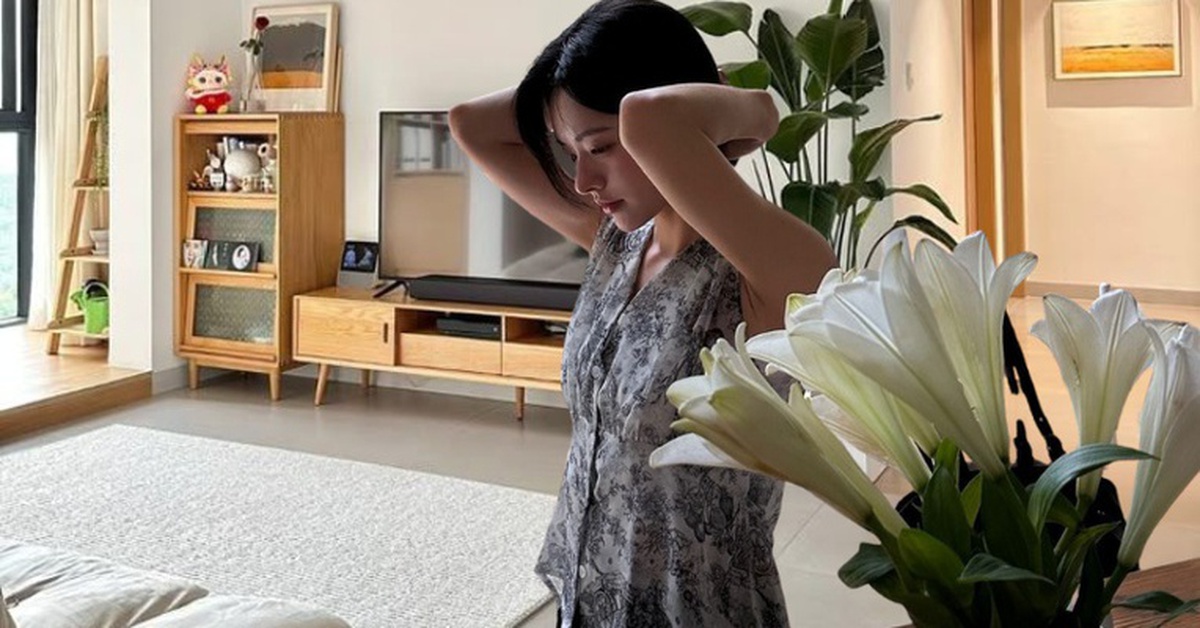 4 con giáp có duyên với bất động sản nhất