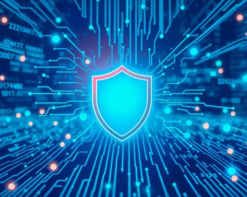 AI thế hệ mới làm gia tăng nguy cơ tấn công mạng quy mô lớn