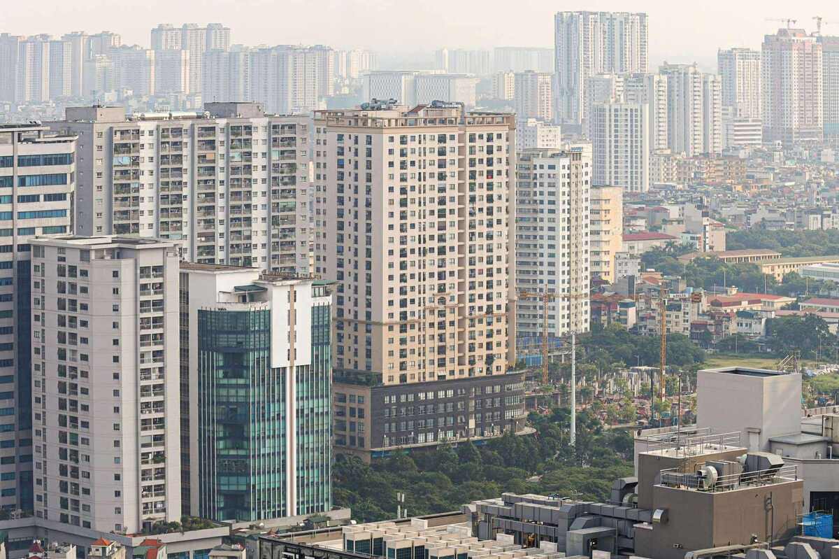 Kiến nghị gỡ ‘điểm nghẽn’ tín dụng để doanh nghiệp tiếp cận vốn