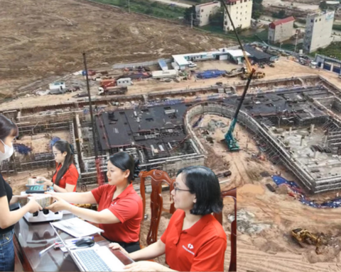 Chưa từng có: Tỉnh phía Bắc treo thưởng hàng trăm triệu đồng cho hộ dân làm điều này