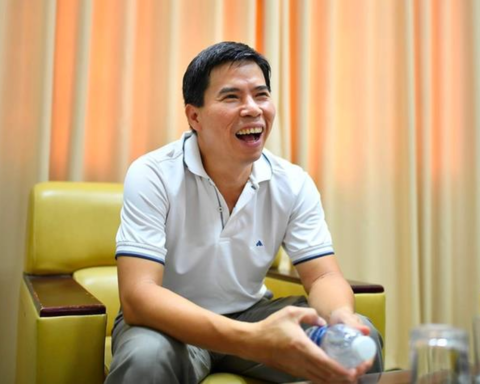 “Gà đẻ trứng vàng” của MWG báo doanh thu tăng 33% quý 1, tất cả các sản phẩm tại Việt Nam đều tăng trưởng 2 con số