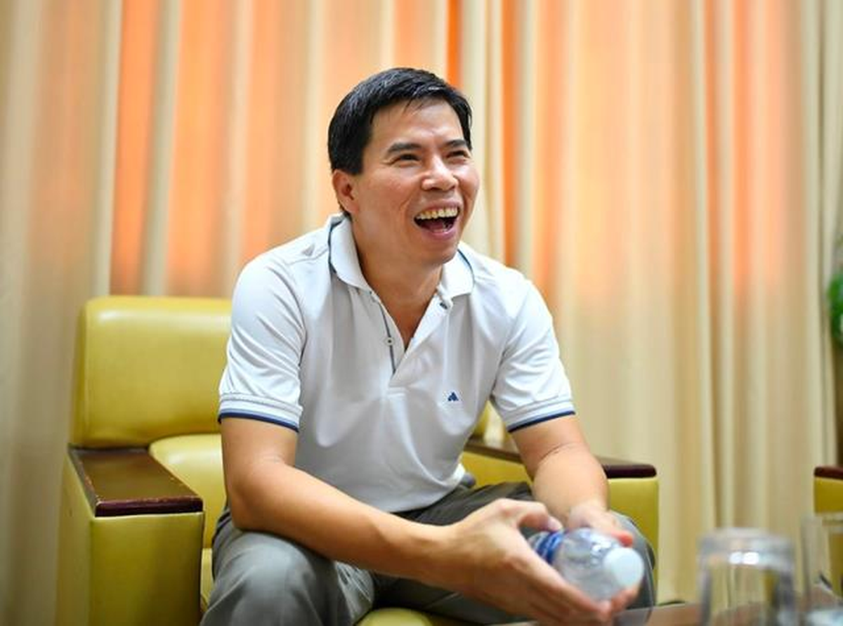 “Gà đẻ trứng vàng” của MWG báo doanh thu tăng 33% quý 1, tất cả các sản phẩm tại Việt Nam đều tăng trưởng 2 con số